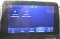 Ford EcoSport 1.0 EcoBoost Active 125 Rot - thumbnail 26