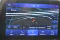 Ford EcoSport 1.0 EcoBoost Active 125 Rot - thumbnail 14