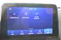 Ford EcoSport 1.0 EcoBoost Active 125 Rot - thumbnail 29