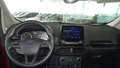 Ford EcoSport 1.0 EcoBoost Active 125 Rot - thumbnail 13