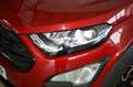 Ford EcoSport 1.0 EcoBoost Active 125 Rot - thumbnail 7