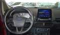 Ford EcoSport 1.0 EcoBoost Active 125 Rot - thumbnail 15