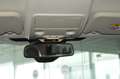 Ford EcoSport 1.0 EcoBoost Active 125 Rot - thumbnail 41