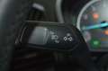 Ford EcoSport 1.0 EcoBoost Active 125 Rot - thumbnail 20