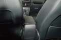 Ford EcoSport 1.0 EcoBoost Active 125 Rot - thumbnail 40