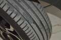 Ford EcoSport 1.0 EcoBoost Active 125 Rot - thumbnail 46