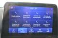 Ford EcoSport 1.0 EcoBoost Active 125 Rot - thumbnail 25