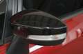 Ford EcoSport 1.0 EcoBoost Active 125 Rot - thumbnail 48