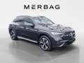 Mercedes-Benz GLC 300 de 4M Hybrid 360 ACC AHK AUT Akustikglas Schwarz - thumbnail 6
