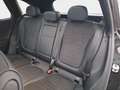 Mercedes-Benz GLC 300 de 4M Hybrid 360 ACC AHK AUT Akustikglas Schwarz - thumbnail 15