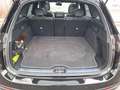 Mercedes-Benz GLC 300 de 4M Hybrid 360 ACC AHK AUT Akustikglas Schwarz - thumbnail 18