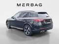 Mercedes-Benz GLC 300 de 4M Hybrid 360 ACC AHK AUT Akustikglas Schwarz - thumbnail 2