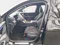 Mercedes-Benz GLC 300 de 4M Hybrid 360 ACC AHK AUT Akustikglas Schwarz - thumbnail 9