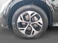 Mercedes-Benz GLC 300 de 4M Hybrid 360 ACC AHK AUT Akustikglas Schwarz - thumbnail 8