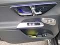 Mercedes-Benz GLC 300 de 4M Hybrid 360 ACC AHK AUT Akustikglas Schwarz - thumbnail 10