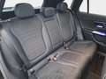 Mercedes-Benz GLC 300 de 4M Hybrid 360 ACC AHK AUT Akustikglas Schwarz - thumbnail 17