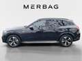 Mercedes-Benz GLC 300 de 4M Hybrid 360 ACC AHK AUT Akustikglas Schwarz - thumbnail 1