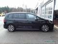 Volkswagen Touran 2.0 TDI DSG Move KAM LED NAVI ACC APP Schwarz - thumbnail 6