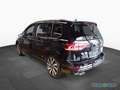 Volkswagen Touran 2.0 TDI DSG Move KAM LED NAVI ACC APP Schwarz - thumbnail 3