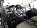 Volkswagen Touran 2.0 TDI DSG Move KAM LED NAVI ACC APP Schwarz - thumbnail 8
