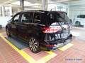 Volkswagen Touran 2.0 TDI DSG Move KAM LED NAVI ACC APP Schwarz - thumbnail 7