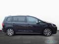 Volkswagen Touran 2.0 TDI DSG Move KAM LED NAVI ACC APP Schwarz - thumbnail 2
