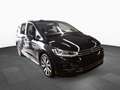Volkswagen Touran 2.0 TDI DSG Move KAM LED NAVI ACC APP Schwarz - thumbnail 9