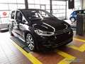 Volkswagen Touran 2.0 TDI DSG Move KAM LED NAVI ACC APP Schwarz - thumbnail 5