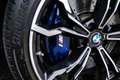 BMW X4 M Competition 510PK | Panodak | Harman Kardon | 360 Grey - thumbnail 46