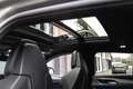 BMW X4 M Competition 510PK | Panodak | Harman Kardon | 360 Grey - thumbnail 33