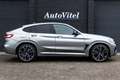 BMW X4 M Competition 510PK | Panodak | Harman Kardon | 360 Grey - thumbnail 12