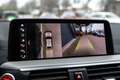 BMW X4 M Competition 510PK | Panodak | Harman Kardon | 360 Grey - thumbnail 13