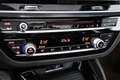 BMW X4 M Competition 510PK | Panodak | Harman Kardon | 360 Grey - thumbnail 6