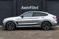 BMW X4 M Competition 510PK | Panodak | Harman Kardon | 360 Grey - thumbnail 3