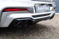 BMW X4 M Competition 510PK | Panodak | Harman Kardon | 360 Grey - thumbnail 21