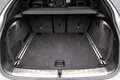 BMW X4 M Competition 510PK | Panodak | Harman Kardon | 360 Grey - thumbnail 43