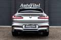 BMW X4 M Competition 510PK | Panodak | Harman Kardon | 360 Grey - thumbnail 19