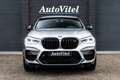 BMW X4 M Competition 510PK | Panodak | Harman Kardon | 360 Grey - thumbnail 8