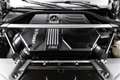 BMW X4 M Competition 510PK | Panodak | Harman Kardon | 360 Grey - thumbnail 47