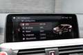 BMW X4 M Competition 510PK | Panodak | Harman Kardon | 360 Grey - thumbnail 17