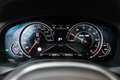 BMW X4 M Competition 510PK | Panodak | Harman Kardon | 360 Grey - thumbnail 24