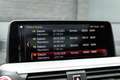 BMW X4 M Competition 510PK | Panodak | Harman Kardon | 360 Grey - thumbnail 15