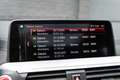 BMW X4 M Competition 510PK | Panodak | Harman Kardon | 360 Grey - thumbnail 14