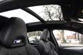 BMW X4 M Competition 510PK | Panodak | Harman Kardon | 360 Grey - thumbnail 42