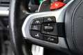 BMW X4 M Competition 510PK | Panodak | Harman Kardon | 360 Grey - thumbnail 26