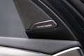 BMW X4 M Competition 510PK | Panodak | Harman Kardon | 360 Grey - thumbnail 28