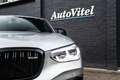 BMW X4 M Competition 510PK | Panodak | Harman Kardon | 360 Grey - thumbnail 11