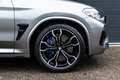 BMW X4 M Competition 510PK | Panodak | Harman Kardon | 360 Grey - thumbnail 45