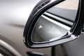 BMW X4 M Competition 510PK | Panodak | Harman Kardon | 360 Grey - thumbnail 23
