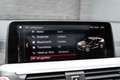BMW X4 M Competition 510PK | Panodak | Harman Kardon | 360 Grey - thumbnail 18